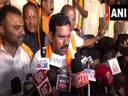 Karnataka BJP leaders hold special puja for armed forces after Operation Sindoor