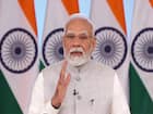 India Pakistan War:  భయం వద్దు.. దేశంలో వాటి కొరత లేదు.. భ‌రోసా ఇచ్చిన కేంద్రం 