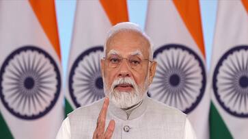 Centre directs states to act on hoarding of essential items Centre directs states to act on hoarding of essential items
