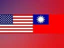 US senators reintroduce Taiwan relations reinforcement act to support Taiwan's democracy