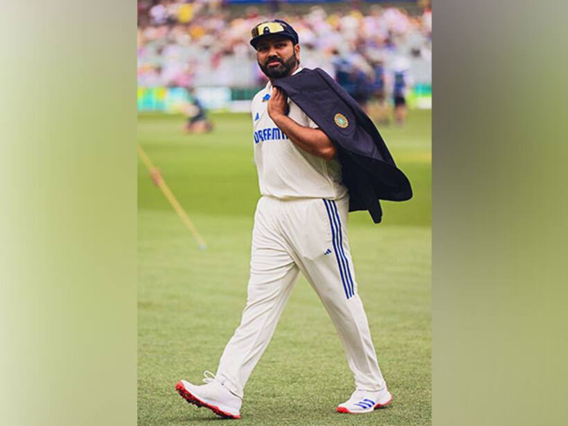 Asianet Image
