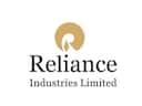 Reliance withdraws 'Operation Sindoor' trade mark application