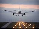 Operation Sindoor: Delhi Airport flights cancelled due to closure of airspace