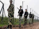 Punjab govt orders complete blackout in Gurdaspur district amid rising Indo-Pak tensions