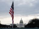 US citizens urged to leave Lahore or seek shelter following drone explosions