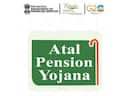 Atal Pension Yojana crosses 7.65 crore subscribers, mobilises Rs 45,974 crore by April