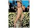 Gigi Hadid’s family backs her romance with Bradley Cooper: ‘Happy for her’