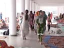 Operation Sindoor fallout: J-K locals evacuated amid cross-border shelling