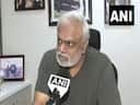 'Very capable system, accuracy is high': Ex-Air Marshal Shirish Baban Deo praises S-400 missile system