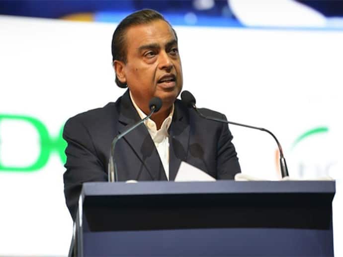Asianet Image