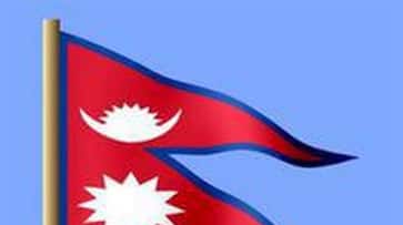 Nepal Supports Fight Against Terrorism, Condemns Attacks Nepal Supports Fight Against Terrorism, Condemns Attacks