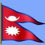 Nepal Supports Fight Against Terrorism, Condemns Attacks
