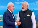 Brazil extends solidarity with India in its fight against terrorism, Lula speaks to PM Modi