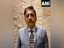 'S-400 shielded 15 Indian cities from Pakistani attack,' says ex-Air Marshal Sanjeev Kapoor
