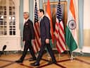 US Secy Rubio dials up EAM Jaishankar, emphasises immediate de-escalation