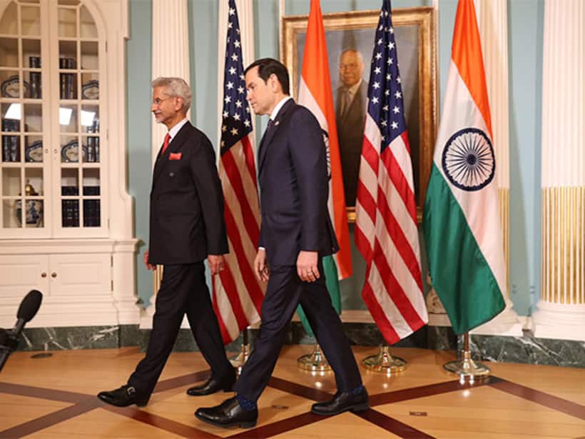Asianet Image