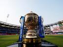 BCCI arranges Vande Bharat train for PBKS and DC teams after match called off amid India-Pakistan tensions