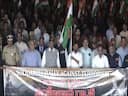 'Our brave soldiers can wipe Pakistan off world map': Telangana CM Revanth Reddy