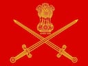 Two Pakistani drones shot down by Indian Army in J&K's Naushera