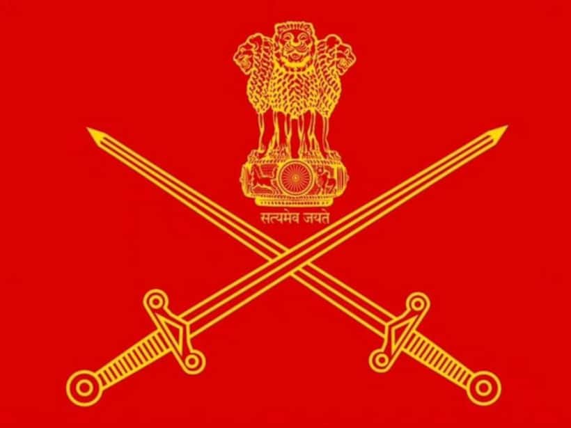 Asianet Image