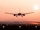 Operation Sindoor 2: 24 airports shut for civil aviation; Check full list here