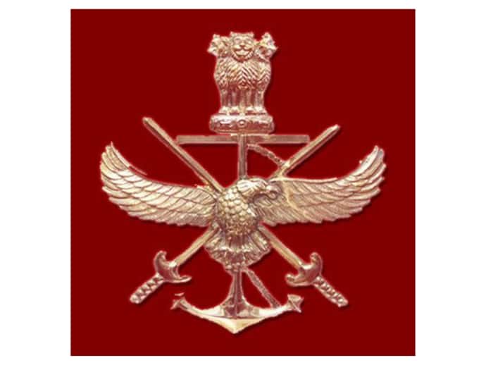 Asianet Image