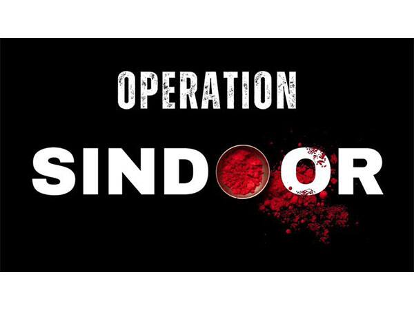 Operation Sindoor 2 LIVE updates: Indo-Pak tensions "none of our business", says US Vice President JD Vance