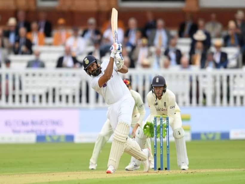 Cricket: రోహిత్ కి  గిల్ కన్నీటి వీడ్కోలు