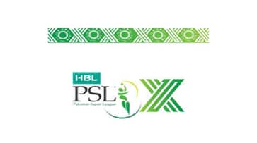 PSL 2025 Matches Shifted to UAE Amid Ind Pak Tensions PSL 2025 Matches Shifted to UAE Amid Ind Pak Tensions