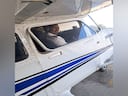 Tej Pratap Yadav urges PM Modi to allow him to serve as 'aviator' amid India-Pakistan tensions