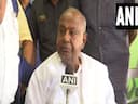 HD Devegowda praises PM Modi's leadership in response to terrorist attack, rising India-Pak tensions