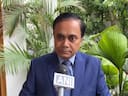 Defence expert warns of full-fledged war if Pakistan escalates; says it may lead to disintegration