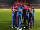 IPL 2025: Punjab Kings and Delhi Capitals in spot of bother for playoffs qualification