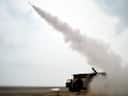 Akash missile system key in repelling Pakistani drone attacks along LoC: Officials