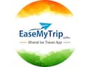 EaseMyTrip issues travel advisory, urges caution while travelling to Turkey, Azerbaijan