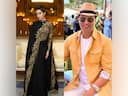 Shraddha Kapoor and other Bollywood stars hail Indian Army's bravery after Pakistan's foiled strike