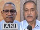 Ex-IAF, Defence Expert highlight India's strategic superiority, slam Pakistan's flawed 'war' tactics