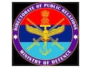 'Refrain from live coverage of security operations': Defence ministry asks citizens to be responsible