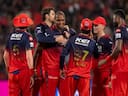 'Nation first': RCB, CSK, MI extend solidarity with Indian Army after IPL 2025 suspended