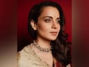 Kangana Ranaut set for Hollywood debut in supernatural thriller ‘Blessed be the evil’