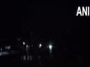 Air warning and blackout issued in Ambala after Air Force alert