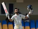 Kohli, Bumrah, and Suryakumar salute Indian Armed Forces amid Pakistan tensions