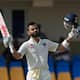 Virat Kohli retire from Test cricket before England tour?