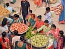 Chandigarh: Public asked not to hoard essential commodities, food items amid Indo-Pak tensions