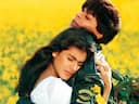 Unveiling of Shah Rukh Khan, Kajol's DDLJ statue postponed in London amid Indo-Pak tensions