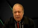 'Ease tensions diplomatically': As Pak reels under Indian pressure, Nawaz Sharif's advise to brother Shehbaz
