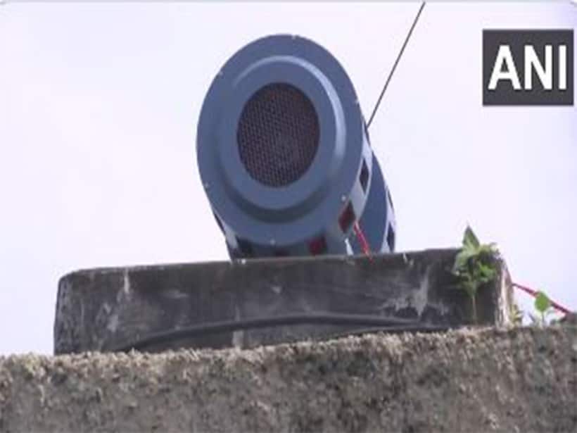 Asianet Image