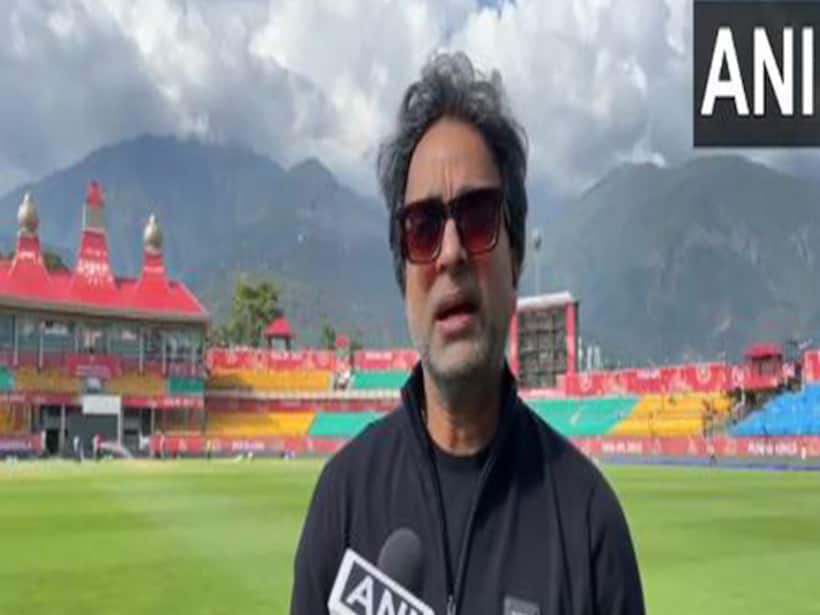 Asianet Image
