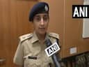 Punjab Police urges public to ignore social media rumours amid escalating tensions with Pakistan