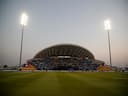 PSL 2025: UAE unlikely to host remaining matches in Dubai; Here's why